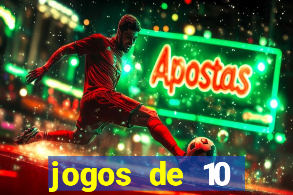 jogos de 10 centavos estrela bet